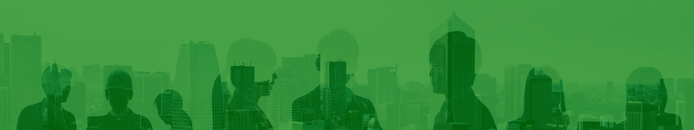 当組合の皆さんへ
		